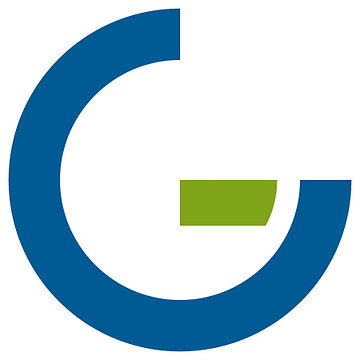 Garbsen Kranken- und Lebensversicherungsverein a.G.