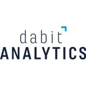 dabit Analytics GmbH