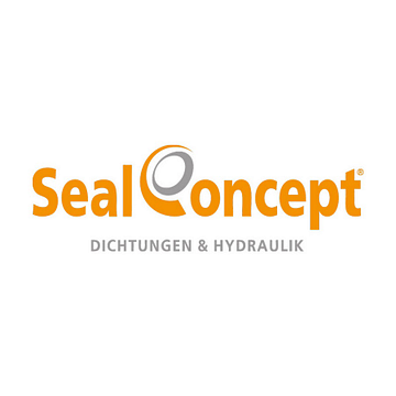 SEAL Systems