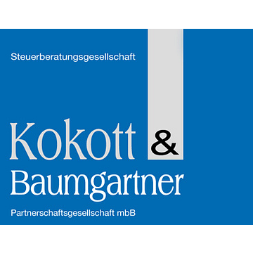 Kokott-Baumgartner, Part.Ges.mbB