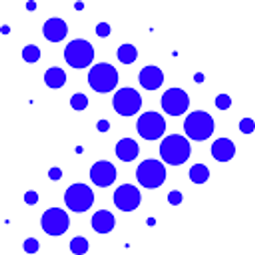 Viacure GmbH