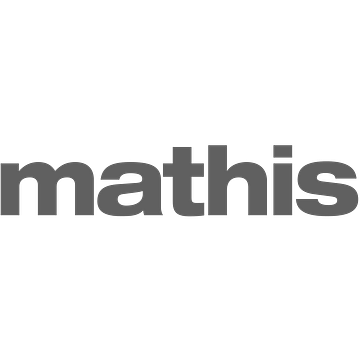 Mathis Plattenbeläge GmbH