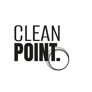 Clean Point Dienstleistungen Jeani Behr