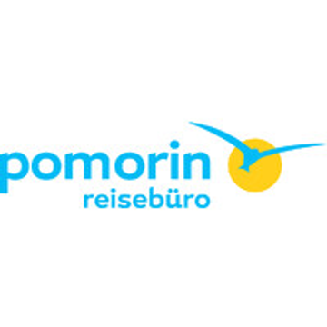 Pomorin