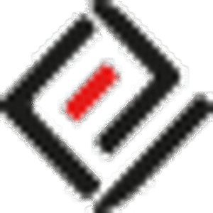company-logo