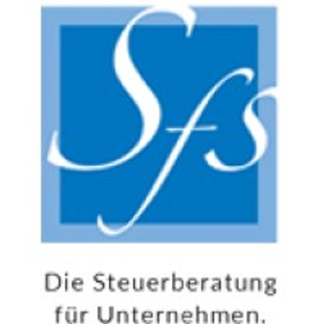 SFS Group Germany GmbH (Thal)