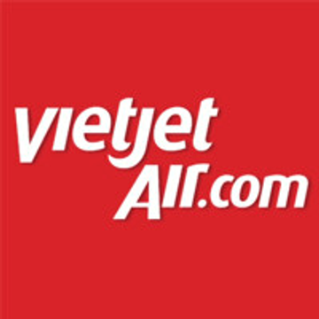 VIETJET AIR