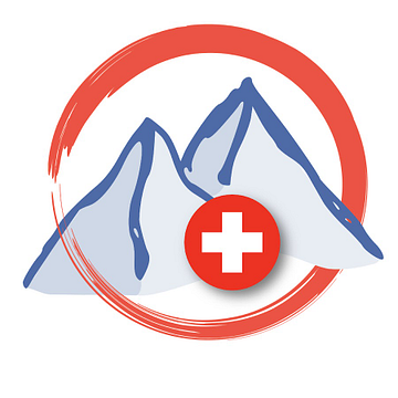 My-Swiss