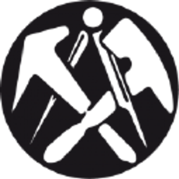 Neumann Dachtechnik GmbH