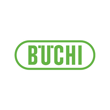 BUCHI FOUNDATION