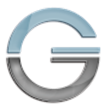 G-TEC Zerspanung