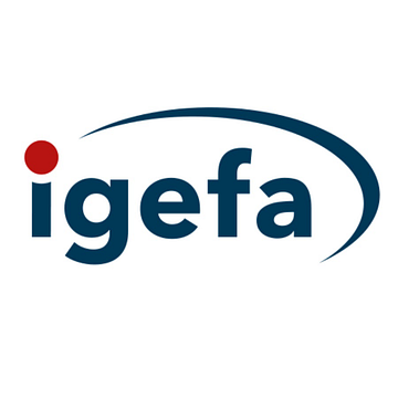 IGEFA Ingenieurgemeinschaft für Fahrzeugtechnik