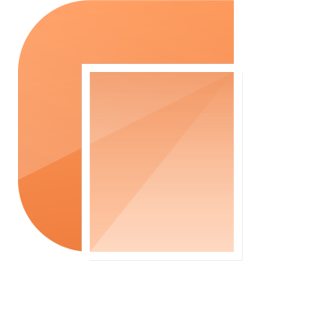 Glas Spieß GmbH