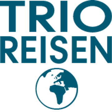 Trio Personalmanagement Bretten GmbH Niederlassung Heilbronn