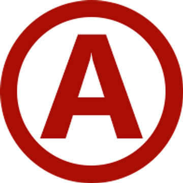 Rugard Apotheke