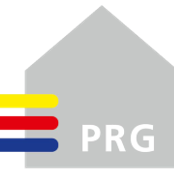 PRG Remke GmbH & Co. KG