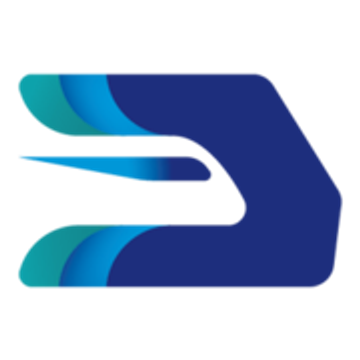 VIAS Rail