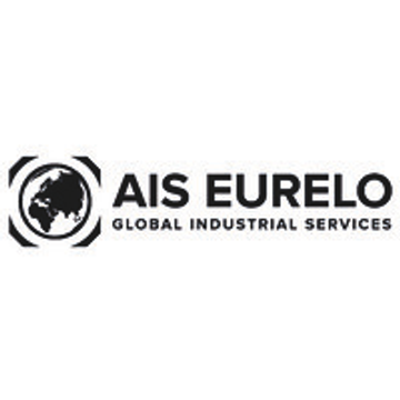 Ais Eurelo
