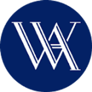 Waldorf Astoria Berlin Primrose GmbH & Co. Hotelbetriebs KG