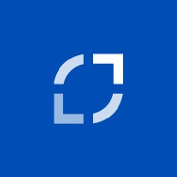 DMS GmbH