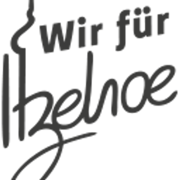 Stadtmanagement Itzehoe GmbH