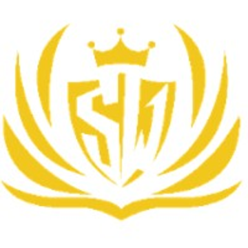 SW INGOLSTADT NETZE GMBH