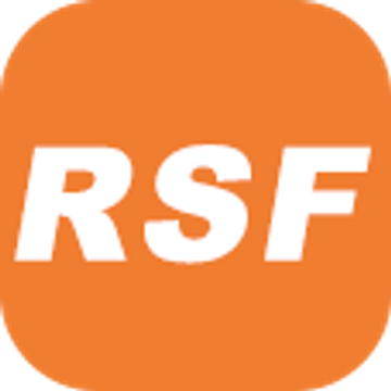 RSF Industrietechnik