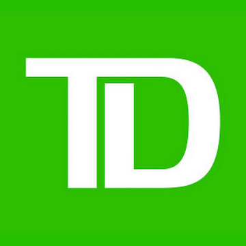 T & D Dienstleistung GmbH Gebäudereinigung
