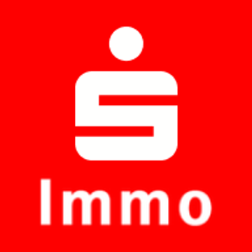 LBS Immobilien Südwest