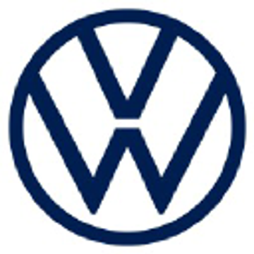Autohaus Leitzmann