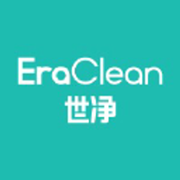Eraclean