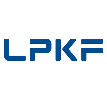 LPKF Laser & Electronics Korea Ltd.