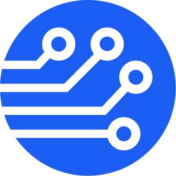 Newmatik GmbH