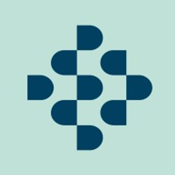 Litherm Technologies