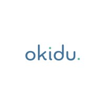 okidu