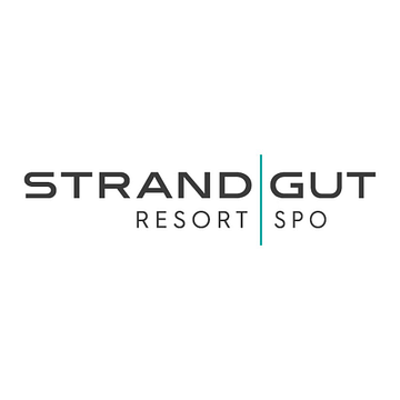 StrandGut Resort GmbH & Co. KG