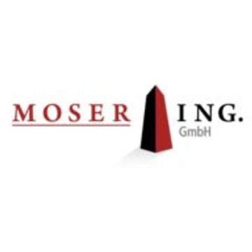 W. Moser AG Ing. Unternehmung