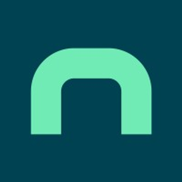 NOBA - Schlüsselfertigbau GmbH