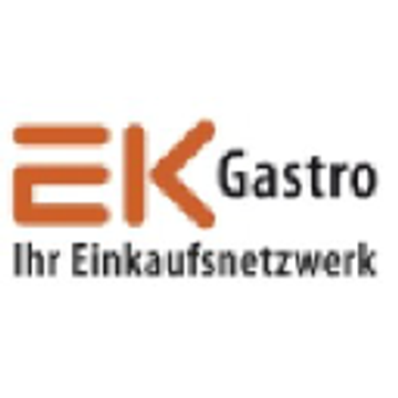 E & K Gastro