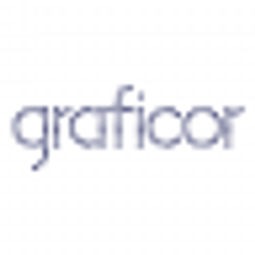 Graficor GmbH