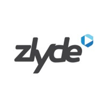 zlyde GmbH