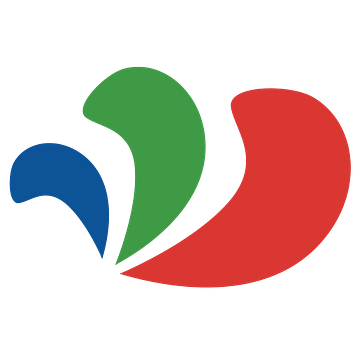 dsa-altvatter