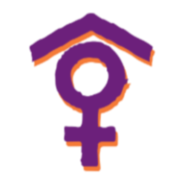 Frauenhaus Hannover- Frauen helfen Frauen e.V.