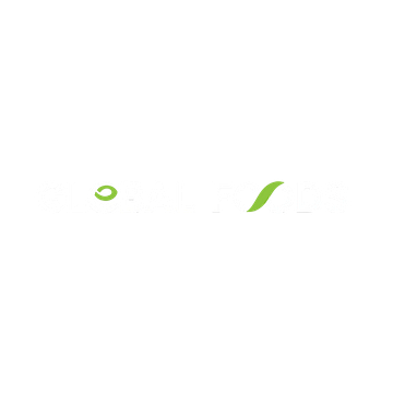 Global Foods Trading Group