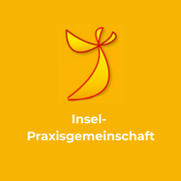 Insel Praxisgemeinschaft