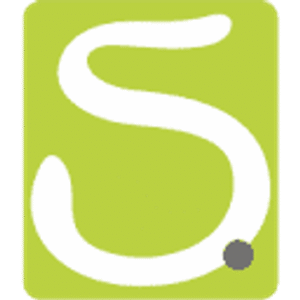 company-logo