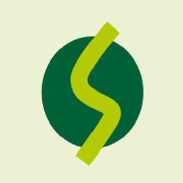 SWG-Systeme
