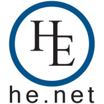 Heß Karsten