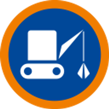 Julius Bach GmbH Bauunternehmung