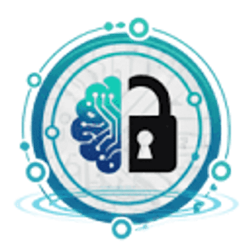 cyberwave digital agency